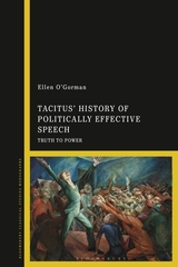 The image is a cover of the book mentioned in the title.

The cover art is "The Orator" by Magnus Zeller, depicting a man in a suit standing on a small platform gesturing during a speech while the crowd surround him with their arms stretching in his direction.